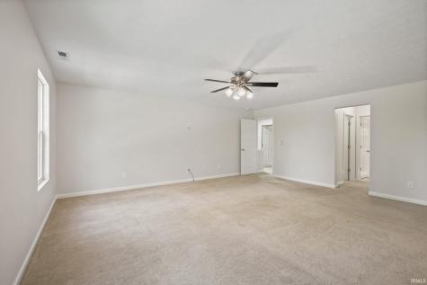3433 S Glasgow Circle Bloomington IN 47403
