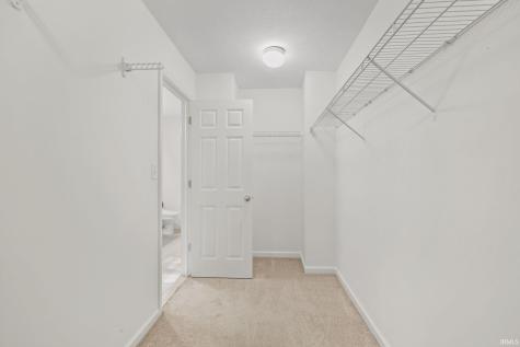 3433 S Glasgow Circle Bloomington IN 47403
