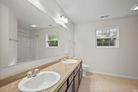 3433 S Glasgow Circle Bloomington IN 47403