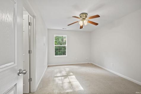 3433 S Glasgow Circle Bloomington IN 47403