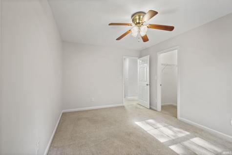 3433 S Glasgow Circle Bloomington IN 47403