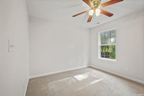 3433 S Glasgow Circle Bloomington IN 47403