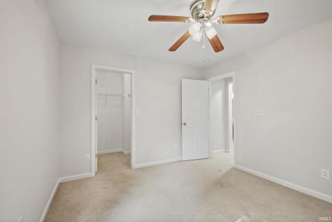 3433 S Glasgow Circle Bloomington IN 47403