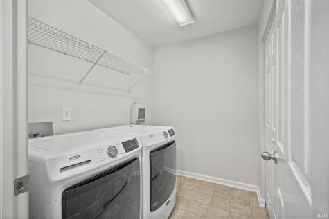 3433 S Glasgow Circle Bloomington IN 47403