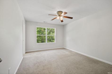 3433 S Glasgow Circle Bloomington IN 47403