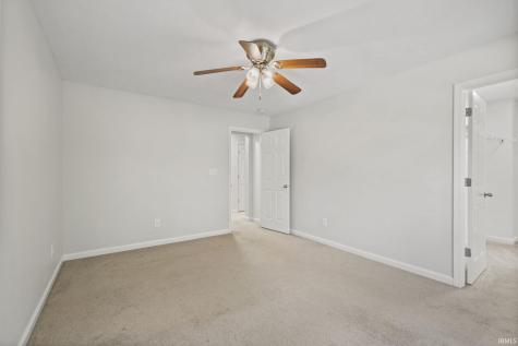 3433 S Glasgow Circle Bloomington IN 47403