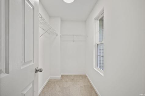 3433 S Glasgow Circle Bloomington IN 47403
