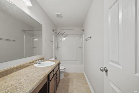 3433 S Glasgow Circle Bloomington IN 47403