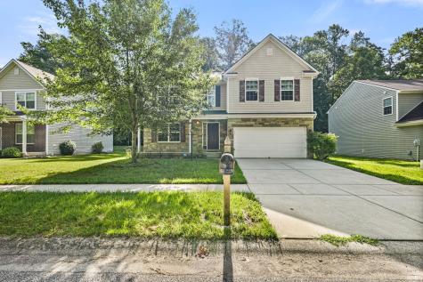 3433 S Glasgow Circle Bloomington IN 47403
