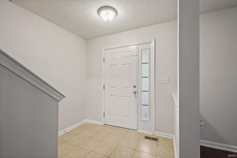 3433 S Glasgow Circle Bloomington IN 47403
