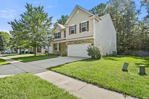 3433 S Glasgow Circle Bloomington IN 47403