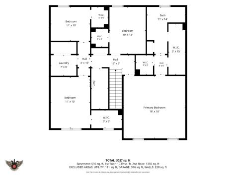 3433 S Glasgow Circle Bloomington IN 47403