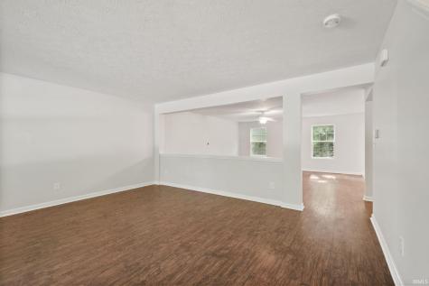 3433 S Glasgow Circle Bloomington IN 47403