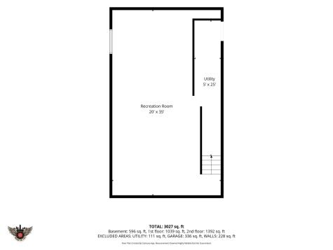 3433 S Glasgow Circle Bloomington IN 47403