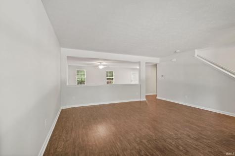 3433 S Glasgow Circle Bloomington IN 47403