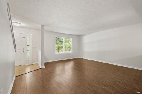 3433 S Glasgow Circle Bloomington IN 47403