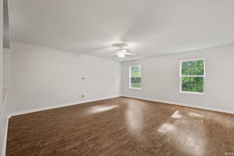 3433 S Glasgow Circle Bloomington IN 47403