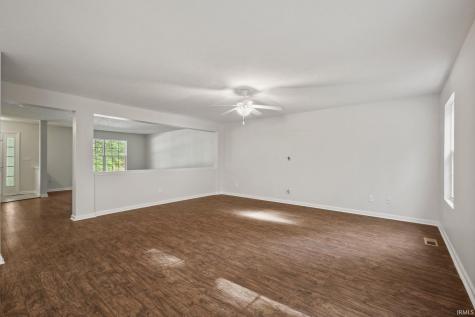 3433 S Glasgow Circle Bloomington IN 47403