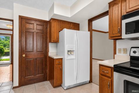 2326 Kerrigans Way Fort Wayne IN 46815