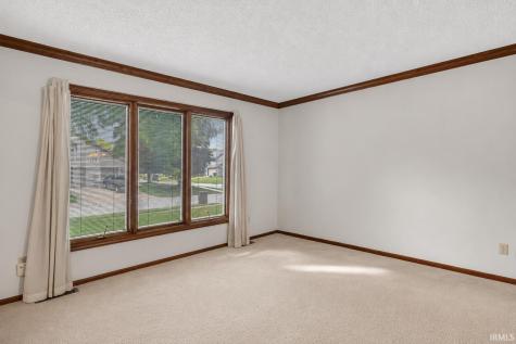 2326 Kerrigans Way Fort Wayne IN 46815