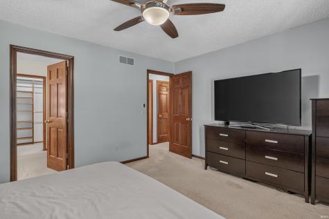 2326 Kerrigans Way Fort Wayne IN 46815