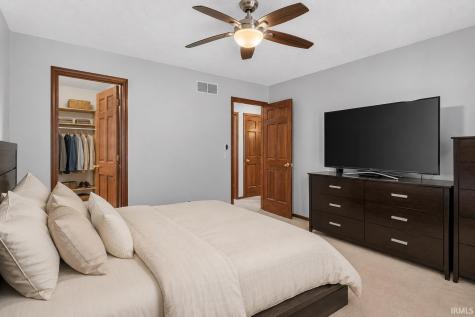 2326 Kerrigans Way Fort Wayne IN 46815