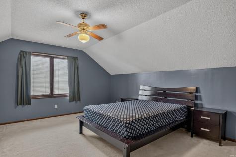2326 Kerrigans Way Fort Wayne IN 46815