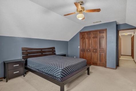2326 Kerrigans Way Fort Wayne IN 46815