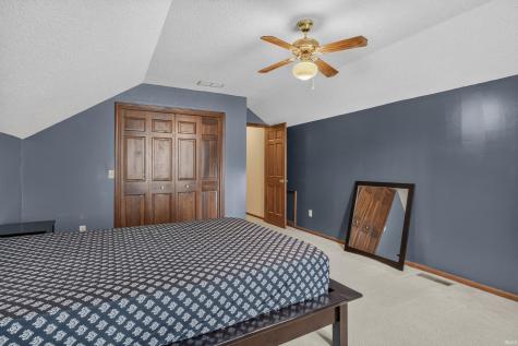 2326 Kerrigans Way Fort Wayne IN 46815