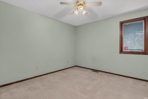 2326 Kerrigans Way Fort Wayne IN 46815