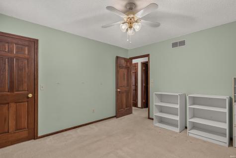 2326 Kerrigans Way Fort Wayne IN 46815