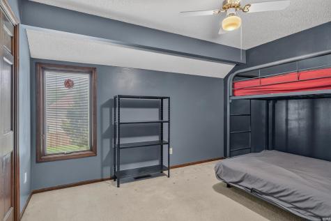 2326 Kerrigans Way Fort Wayne IN 46815