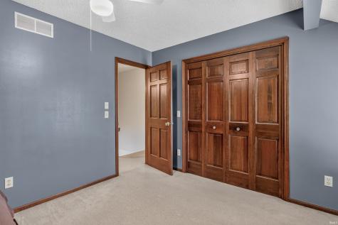 2326 Kerrigans Way Fort Wayne IN 46815