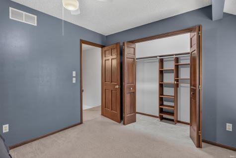 2326 Kerrigans Way Fort Wayne IN 46815
