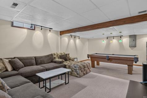 2326 Kerrigans Way Fort Wayne IN 46815