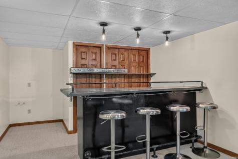 2326 Kerrigans Way Fort Wayne IN 46815
