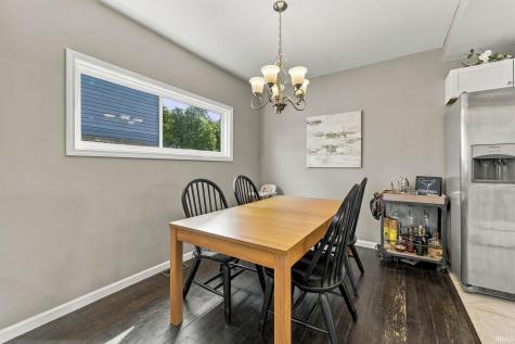 47 Vine Street Huntington IN 46750