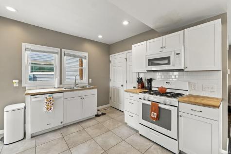 47 Vine Street Huntington IN 46750