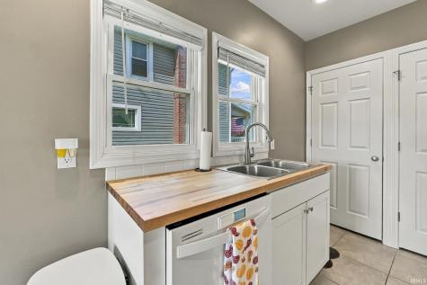 47 Vine Street Huntington IN 46750