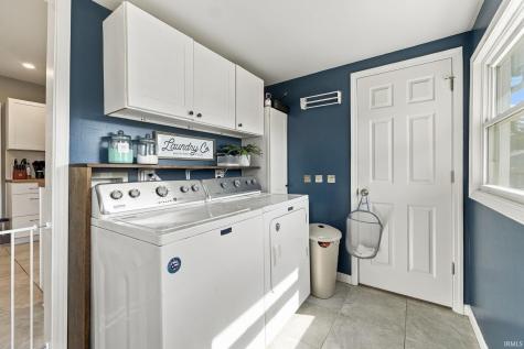 47 Vine Street Huntington IN 46750