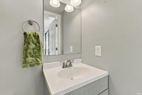 47 Vine Street Huntington IN 46750