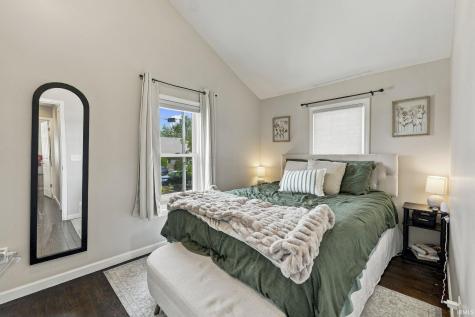 47 Vine Street Huntington IN 46750