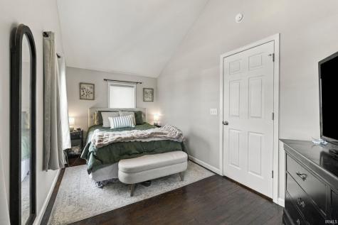 47 Vine Street Huntington IN 46750