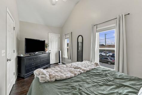 47 Vine Street Huntington IN 46750