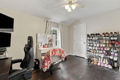 47 Vine Street Huntington IN 46750