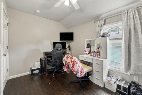 47 Vine Street Huntington IN 46750