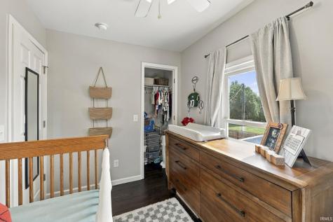 47 Vine Street Huntington IN 46750