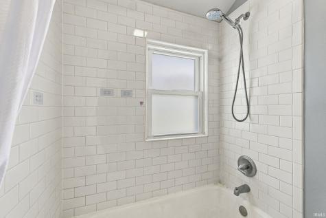 47 Vine Street Huntington IN 46750