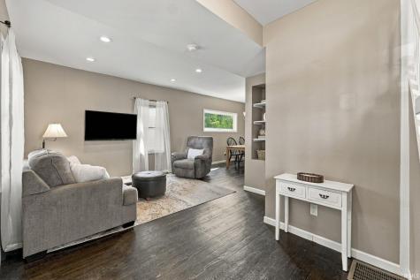 47 Vine Street Huntington IN 46750