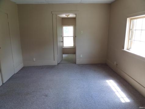 111 S Main Street Sweetser IN 46987